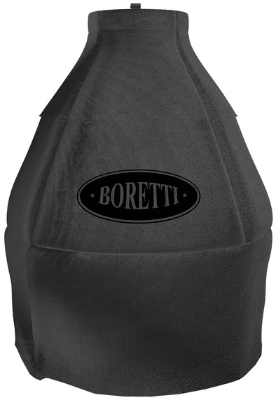 Boretti BBQ Cover Ceramica Compact is no longer available
