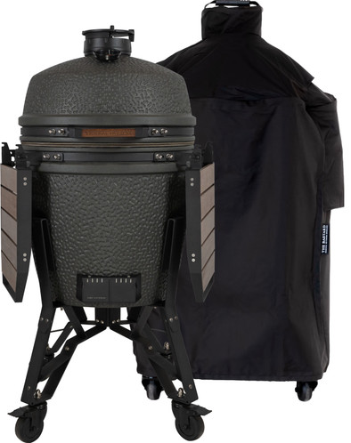 The Bastard VX Large Compleet + The Bastard Hoes Large is nooit meer leverbaar