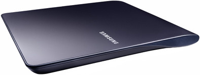 Samsung Ultra Slim DVD Brander AA-ES3P95M/E is nooit meer leverbaar