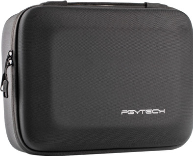 PGYTECH Carrying Case voor DJI Avata is nooit meer leverbaar