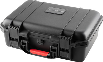 PGYTECH Carrying Case for DJI Air 3 is no longer available