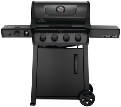 Napoleon Phantom Freestyle 425 is no longer available