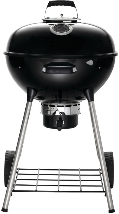 Napoleon Premium Kettle 57cm is no longer available