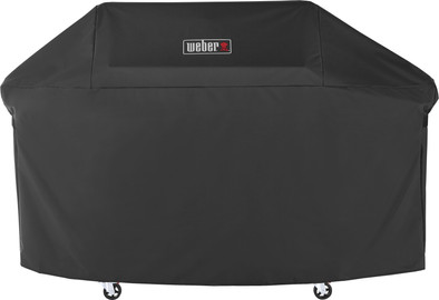 Weber Premium Cover Genesis 400 Series is no longer available