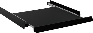 Scanpart Stacking Kit Black is no longer available