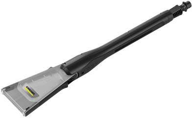 Karcher eco!Booster 130 (K2+K3) is nooit meer leverbaar