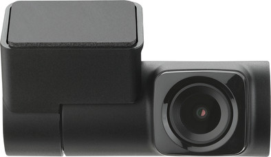 Mio MiVue C595WD Dual + WiFi + GPS is no longer available