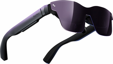 RayNeo Air 2 is no longer available