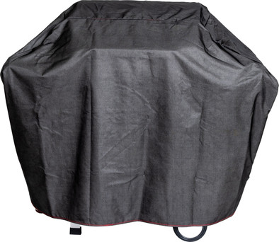 Barbecook Large Premium Hoes is nooit meer leverbaar