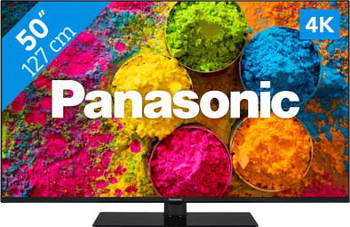 Panasonic TX-50MX700E (2023) is no longer available