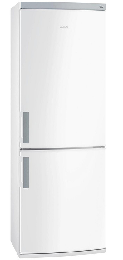 AEG SANTO 53400 CSW0 is nooit meer leverbaar