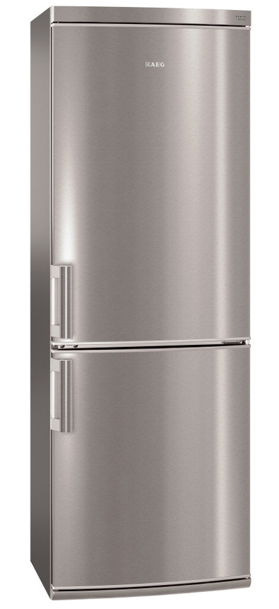 AEG SANTO 73200 CNS1 is nooit meer leverbaar