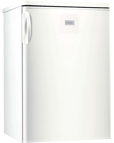 Zanussi ZRG 716 CW is nooit meer leverbaar