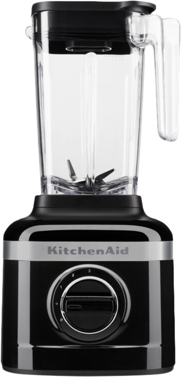 KitchenAid 5KSB1320EOB Onyx Black is no longer available