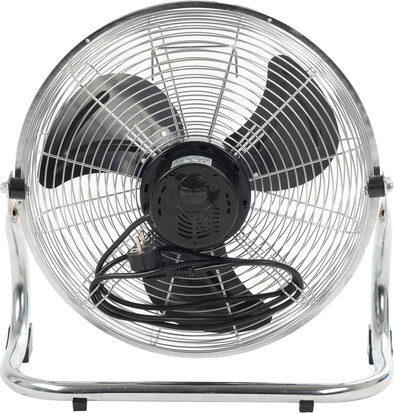 Eurom HVF 14-2 is nooit meer leverbaar