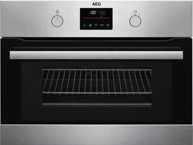 AEG KMS365060M is no longer available