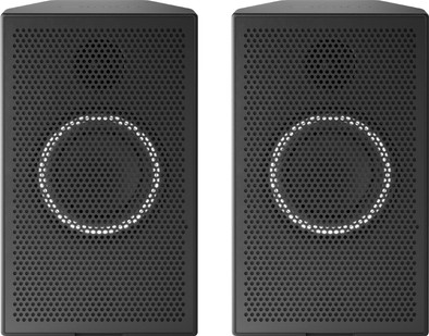 AIAIAI UNIT-4 Wireless+ (paar) is nooit meer leverbaar