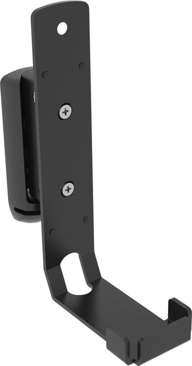 SoundXtra HW-Q930/Q990 Muurbeugel (per paar) is nooit meer leverbaar