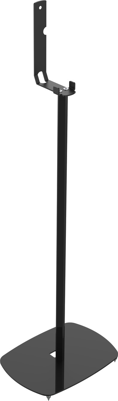 SoundXtra HW-Q930/Q990 Vloerstandaard (per paar) is nooit meer leverbaar