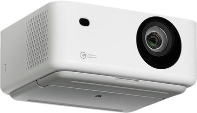 Optoma ML1080ST is nooit meer leverbaar