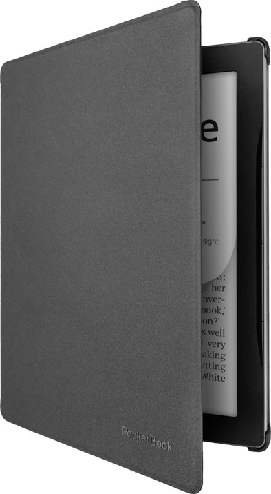 PocketBook Shell InkPad Lite Book Case Black is no longer available
