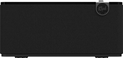Klipsch The One Plus Black is no longer available