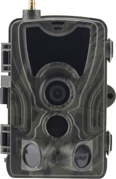 Denver WCL-8040MK2 is no longer available