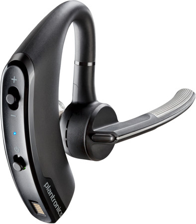 Poly Voyager Legend Bluetooth Headset is no longer available