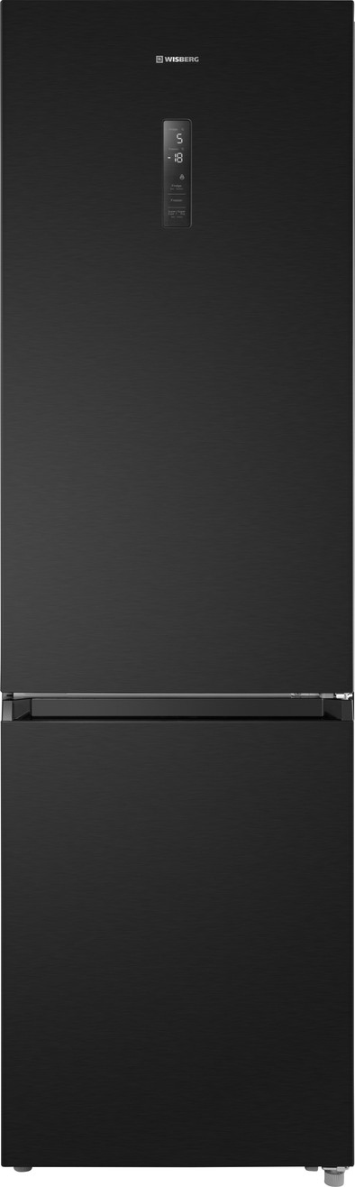 Wisberg WBKVC201CB is no longer available