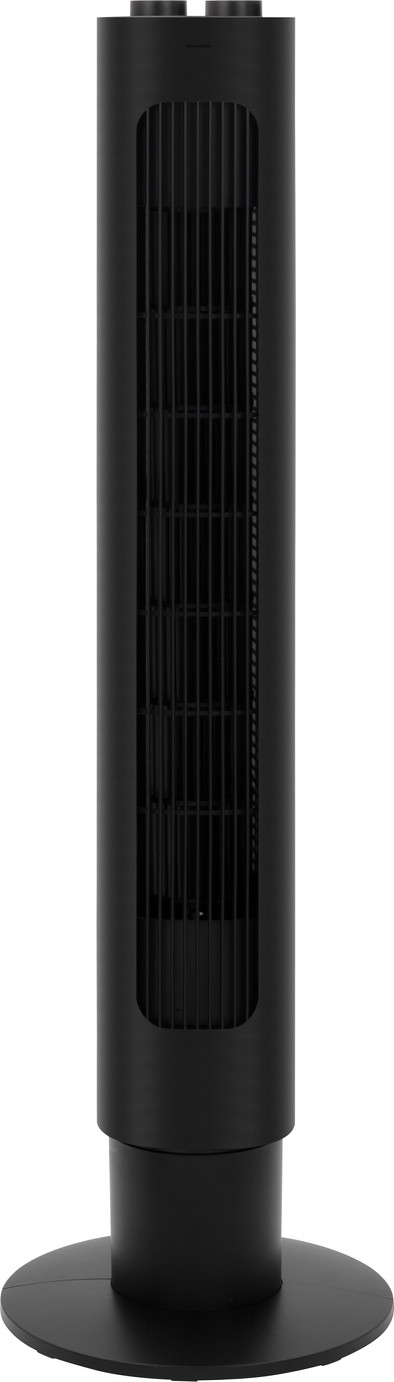 Fuave TF86MB Black is no longer available