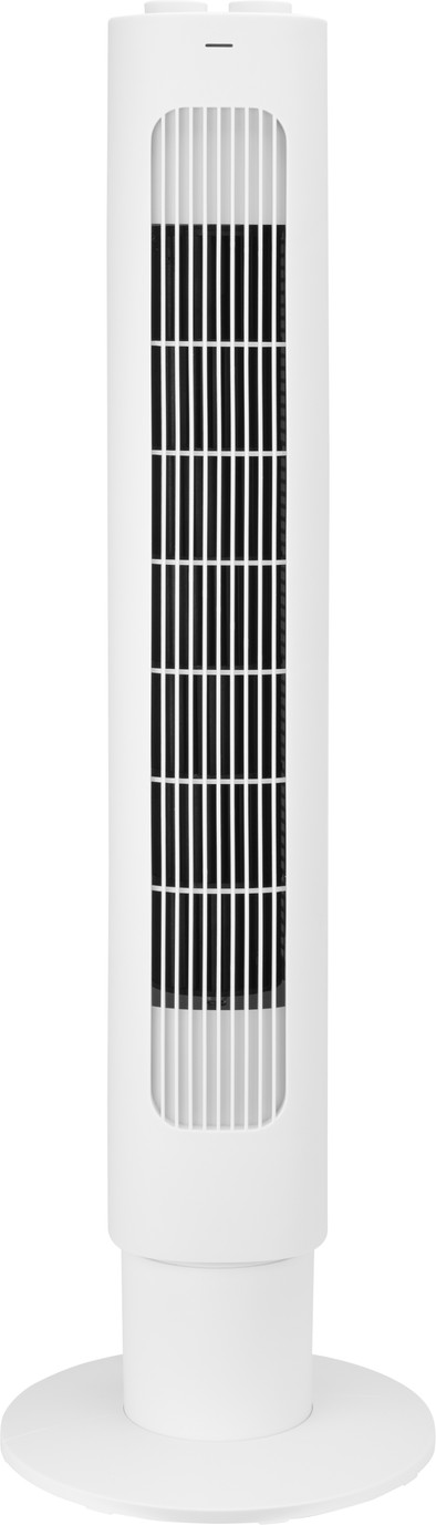 Fuave TF86MW White is no longer available