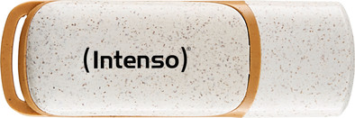 Intenso Green Line USB 3.2 32GB is no longer available