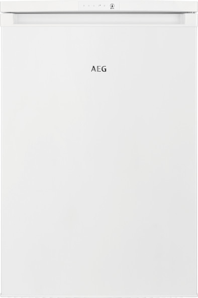 AEG RTB411D2AW is no longer available