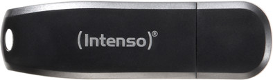 Intenso Speed Line USB 3.2 128GB is nooit meer leverbaar