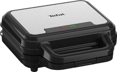Tefal Ultracompact 3-in-1 SW383D is no longer available