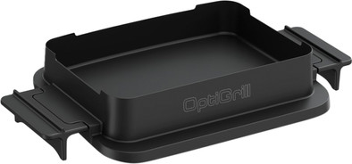 Tefal Snacking &amp; Baking Accessory XA7328 is no longer available