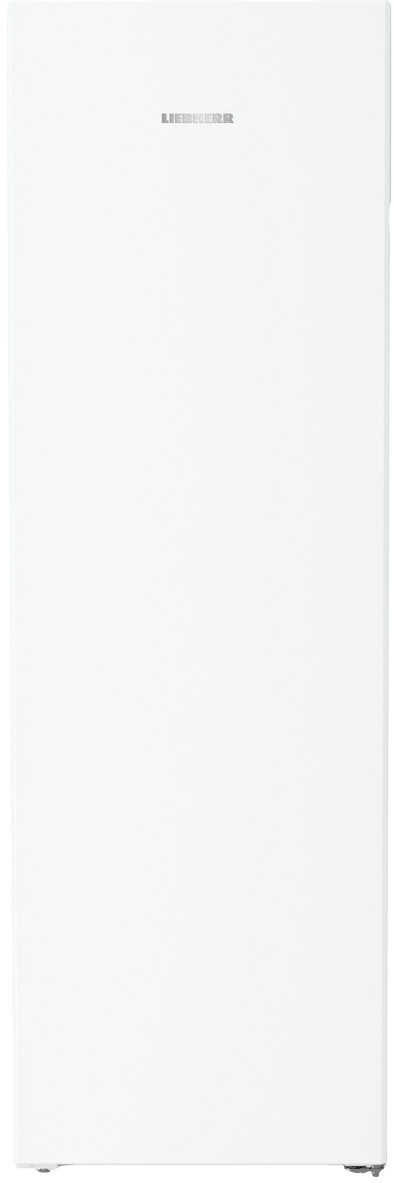 Liebherr FNd 522i-22 is no longer available