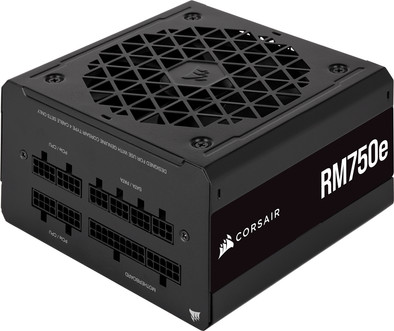 CORSAIR RM750e 80+ GOLD is no longer available