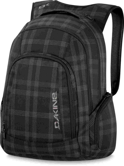 Dakine 101 29L Northwest is nooit meer leverbaar