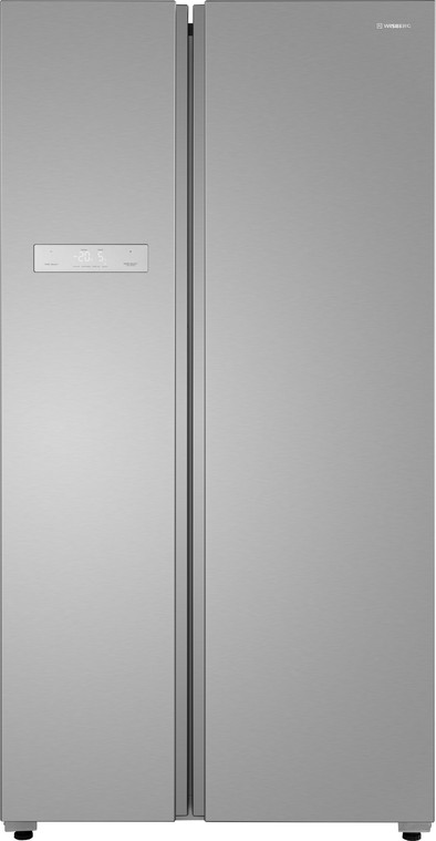 Wisberg WBSBS179AZ is no longer available