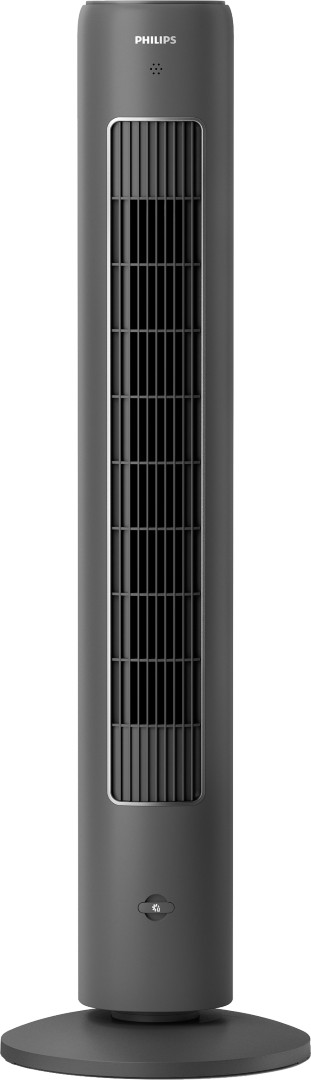 Philips CX5535&#x2F;11 is no longer available