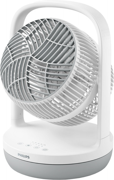 Philips CX2050/00 is nooit meer leverbaar