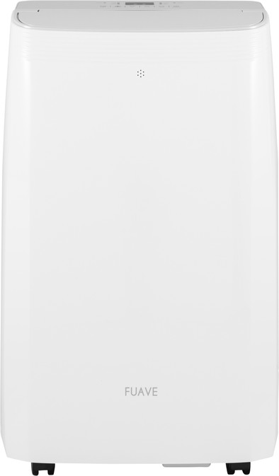 Fuave ACB12W24A+ is no longer available