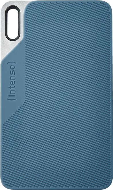 Intenso TX100 Rugged 2TB is nooit meer leverbaar
