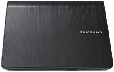 Samsung Ultra Slim DVD Brander AA-ES3P95B/E is nooit meer leverbaar