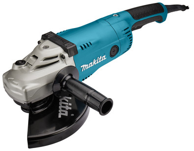 Makita GA9020RF is nooit meer leverbaar