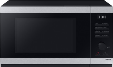 Samsung MG32DG4524CTE1 is nooit meer leverbaar