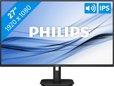 Philips 27E1N1100A/00 is no longer available