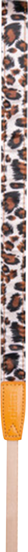 Dörr Slim Carrying Strap Leopard 150x2cm is no longer available