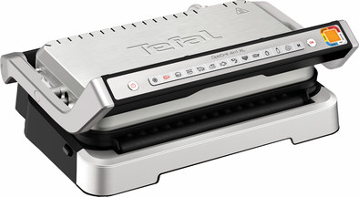 Tefal OptiGrill GC782D XL is no longer available